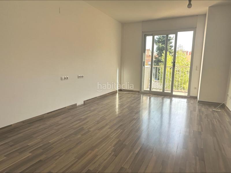 Foto b91e4ca6-d370-4703-9bd7-c3ba0d4075cd. Casa gran casa en el corazón en Centre Sabadell