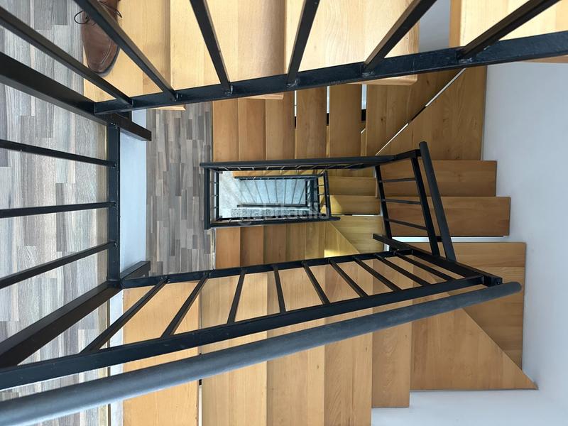 Foto cedcfe62-5c17-4860-b18a-6e47c22b7a5a. Casa gran casa en el corazón en Centre Sabadell