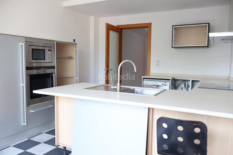 Foto f44c437c-19db-46d2-adce-5f9296998df1. Casa gran casa en el corazón en Centre Sabadell