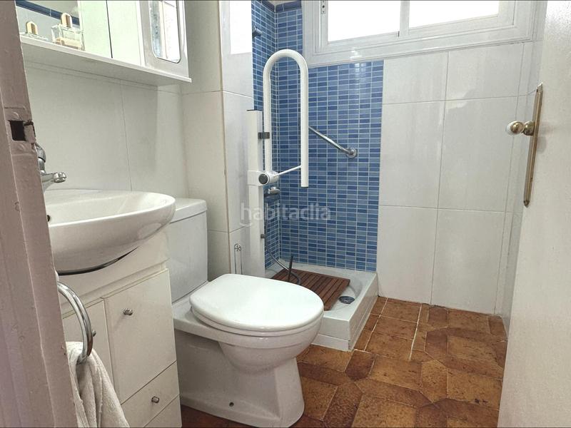 Foto 11c149c5-0387-45db-a69b-ece1398de3f3. Pis a Les Termes Sabadell