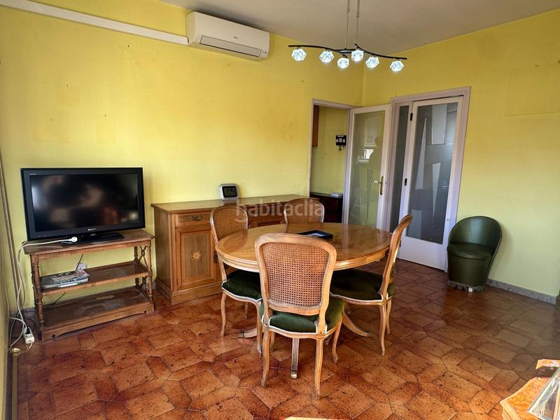 Foto 1772680d-3ecb-4f15-bcfc-088702aeb322. Pis a Les Termes Sabadell