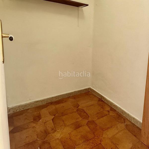 Foto 2e5b3bbf-3398-4593-b1ab-274500ff2675. Pis a Les Termes Sabadell