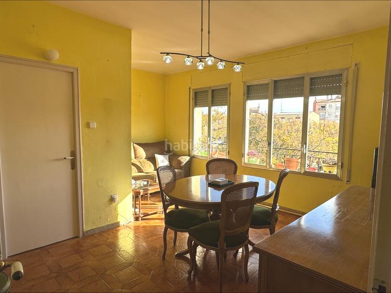 Foto 2e9cc0ed-e78e-478b-973e-4cd1279be045. Pis a Les Termes Sabadell