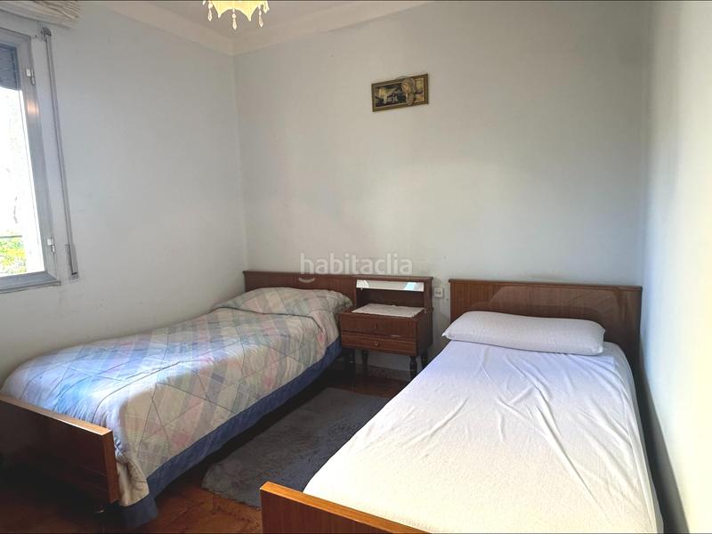 Foto 34369664-6f21-4bcc-be41-c7b849b3254e. Pis a Les Termes Sabadell