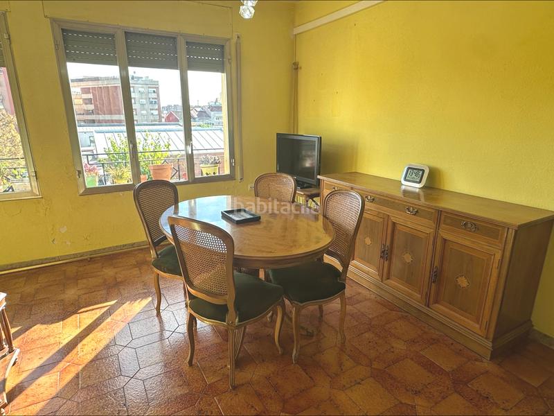 Foto 4abeeb44-8ca1-4b75-bd12-d715d8d4f85b. Pis a Les Termes Sabadell