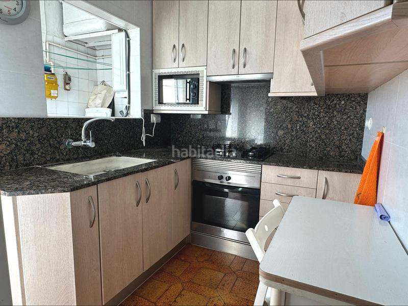 Foto 67753748-1af9-4f2d-9cc3-c254307ae1cb. Pis a Les Termes Sabadell