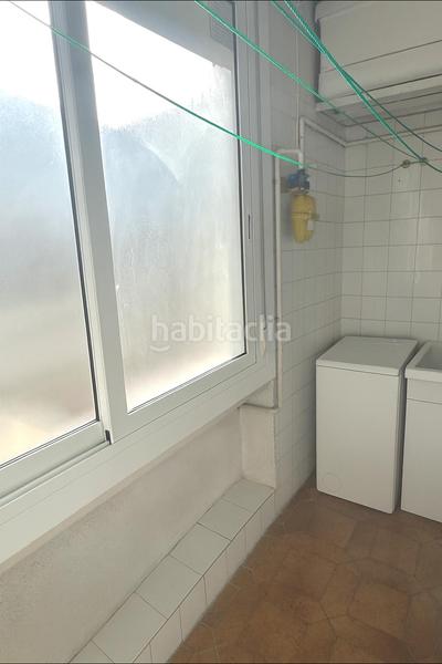 Foto 8718d1b2-2761-4126-a0a2-9fd02f1ddddd. Pis a Les Termes Sabadell