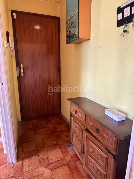 Foto b81e1c05-912b-45e5-81ce-dba12cd869ff. Pis a Les Termes Sabadell