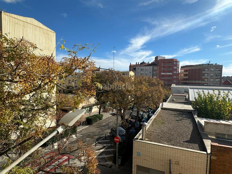 Foto c471ad69-df26-4dea-a49c-289736fce7c8. Pis a Les Termes Sabadell