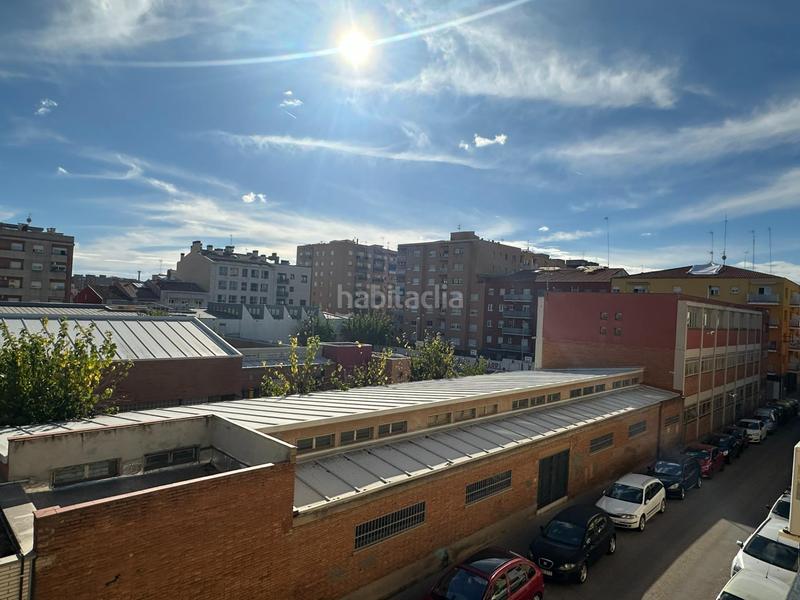 Foto c73ab654-3ae1-4731-889c-34f6b9cfba9e. Pis a Les Termes Sabadell