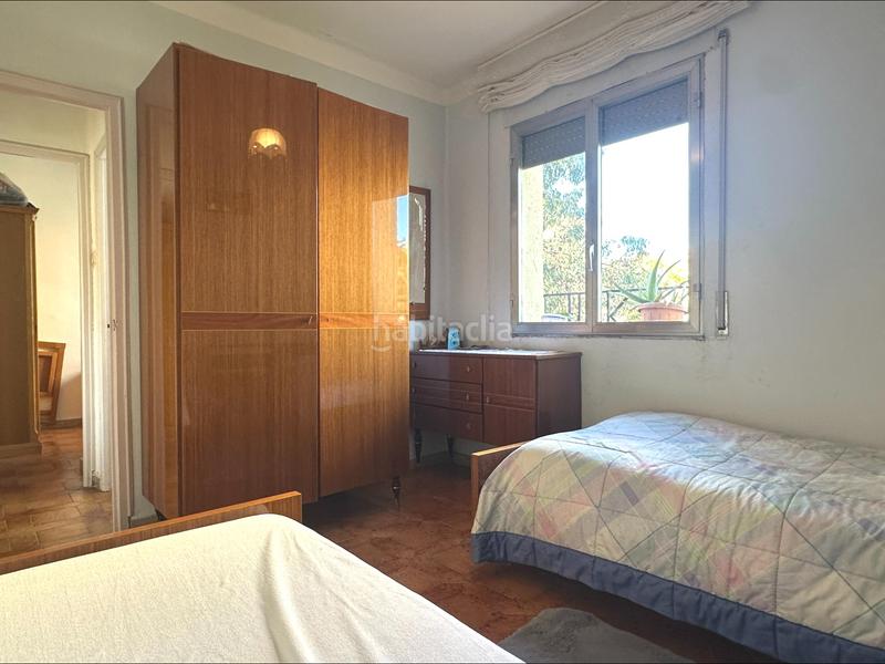 Foto d06dfba3-426b-48d8-90f5-db9d8a1e2587. Pis a Les Termes Sabadell