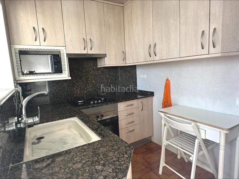 Foto da55fa51-5cd5-4ea9-85c6-24c30647e08d. Pis a Les Termes Sabadell