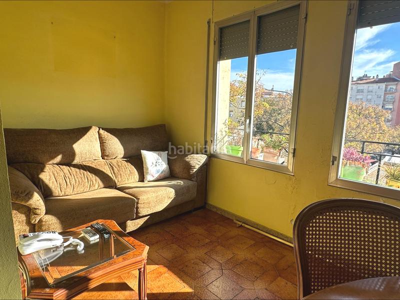 Foto e073a07e-2c4d-4009-93d6-5c317c888c3b. Pis a Les Termes Sabadell