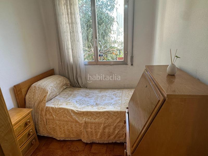 Foto f9ed19bb-b61b-4c8d-bbab-6f23678f7130. Pis a Les Termes Sabadell