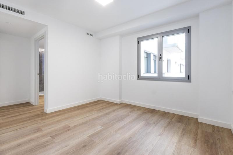 Foto 0fc9d811-4780-4918-a71a-a5c5ab3cbcb7. Flat with heating in Centre Sabadell