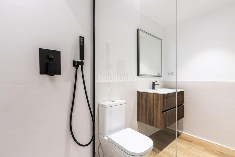 Foto 5d08232e-bf0b-4ace-a6cc-144ffdf8d918. Flat with heating in Centre Sabadell