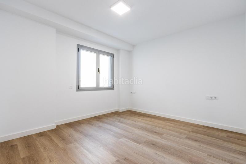 Foto 730a3a97-6a2f-459d-93e8-180bd101174c. Flat with heating in Centre Sabadell