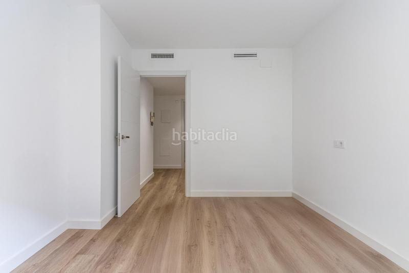 Foto 7ba20c4a-787c-4a43-8596-7cc286421f61. Flat with heating in Centre Sabadell