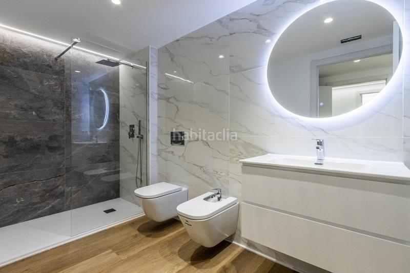 Foto bb98ccb8-af8e-4fba-91e0-bdc8af62477b. Flat with heating in Centre Sabadell