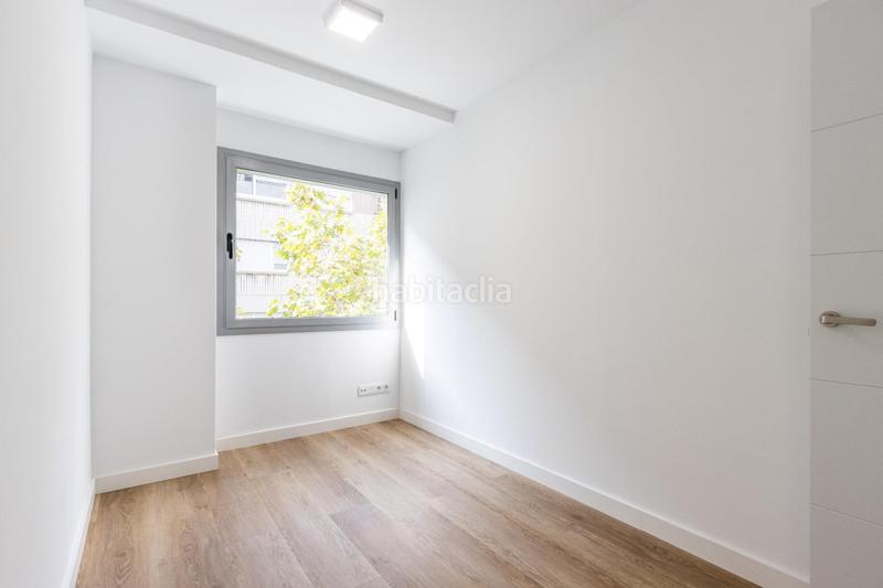 Foto ca073dbc-a019-4058-b53e-1fef20ee05ff. Flat with heating in Centre Sabadell