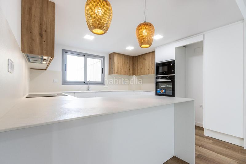 Foto de18786e-0a10-41aa-8151-27f879876272. Flat with heating in Centre Sabadell