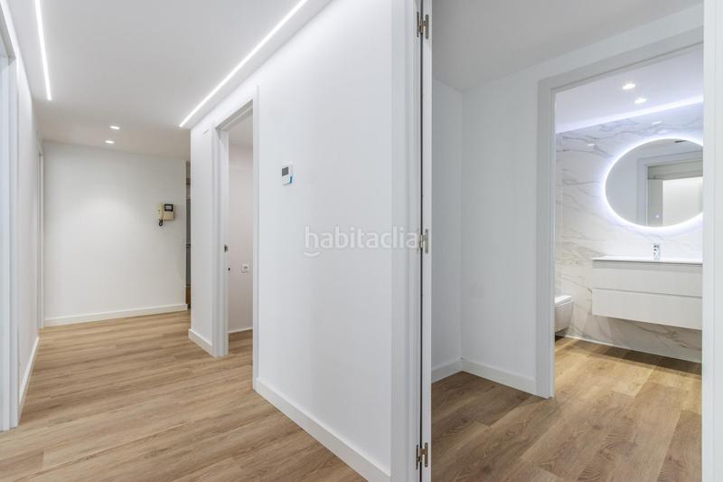 Foto e07b26ea-b1b7-4c16-a4db-636785c43aad. Flat with heating in Centre Sabadell