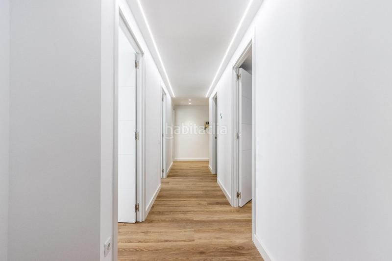 Foto f4cf585e-38a2-47b4-8cc4-b696595b586d. Flat with heating in Centre Sabadell