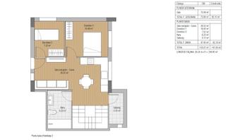 Locale commerciale in VIA AURELIA