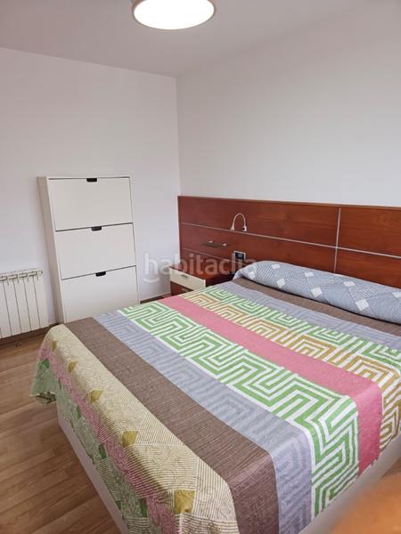 Foto 420fbef4-411f-4e82-99e8-a73589da4e10. Pis amb calefacció aparcament a Montornès del Vallès