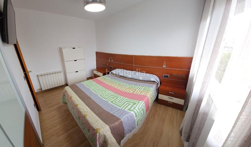 Foto 4a773f54-b1f3-497e-9a76-a9f7c8753e35. Pis amb calefacció aparcament a Montornès del Vallès