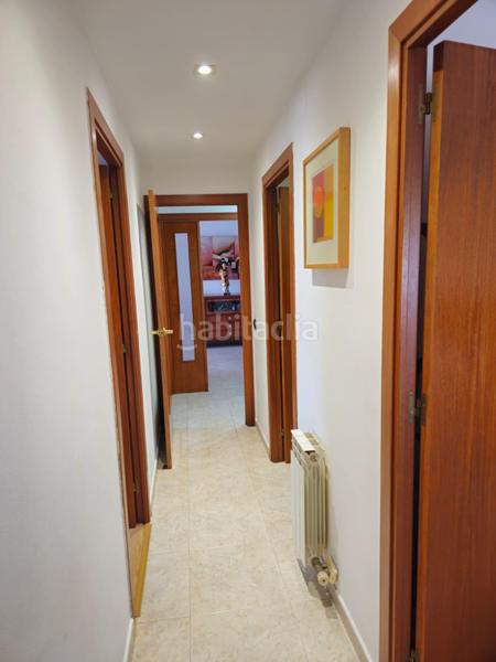 Foto 599c26a9-c71a-4af3-9c7a-6356305e422f. Pis amb calefacció aparcament a Montornès del Vallès