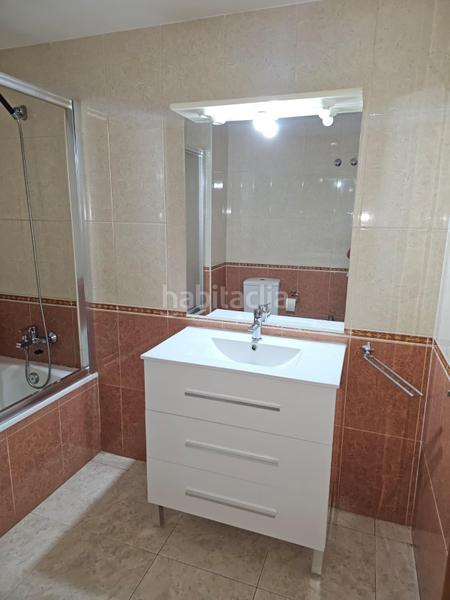 Foto 7de2d0e2-cc16-4b43-badf-8ceec76672e8. Pis amb calefacció aparcament a Montornès del Vallès