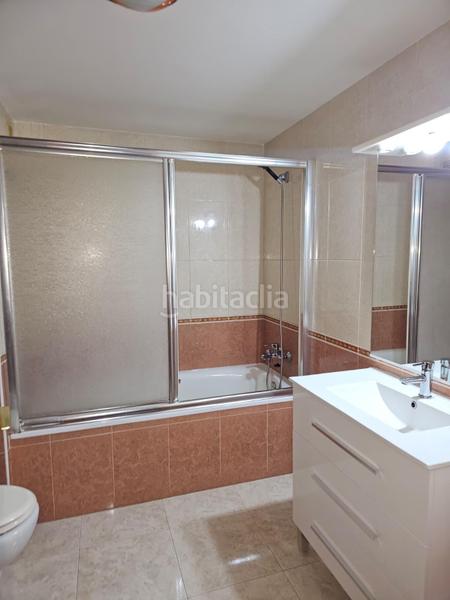 Foto 88869ff8-063d-44c3-a9ca-aaf1db7de599. Pis amb calefacció aparcament a Montornès del Vallès