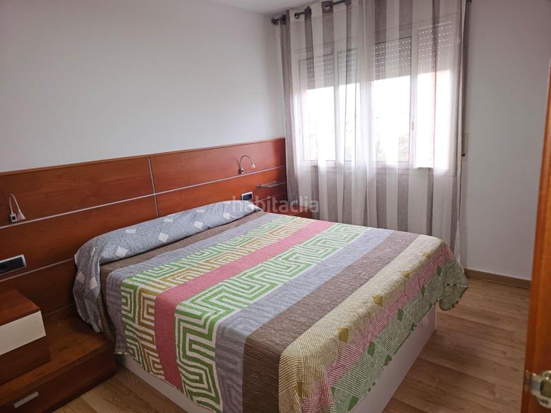 Foto 94cc5204-13ec-4047-9937-81c5f2b54529. Pis amb calefacció aparcament a Montornès del Vallès