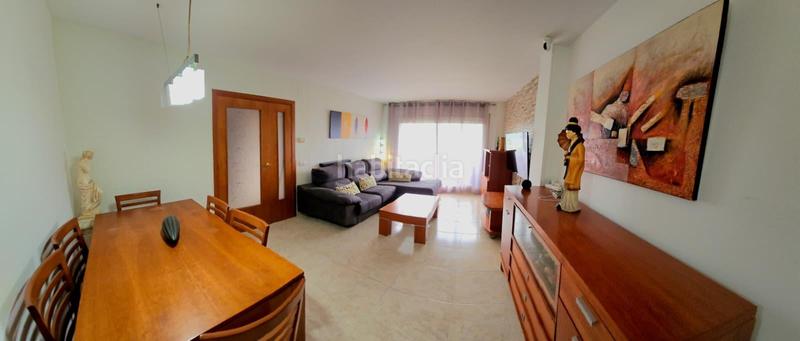 Foto cb444ace-3443-43da-9ff3-42bf94239846. Pis amb calefacció aparcament a Montornès del Vallès