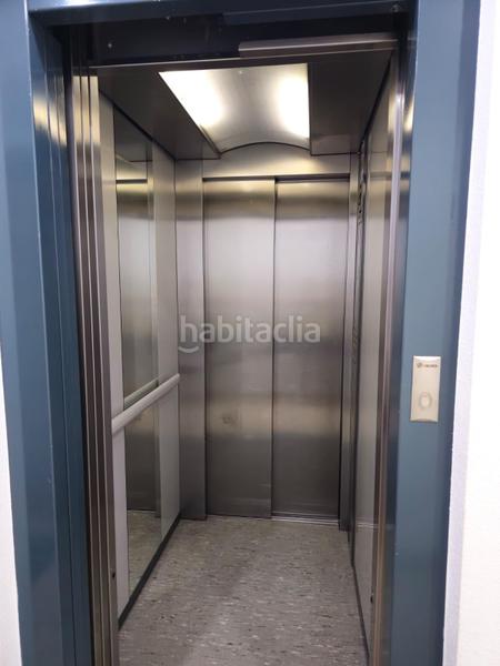 Foto cccc52e7-0fc5-4866-a407-df601470287b. Pis amb calefacció aparcament a Montornès del Vallès