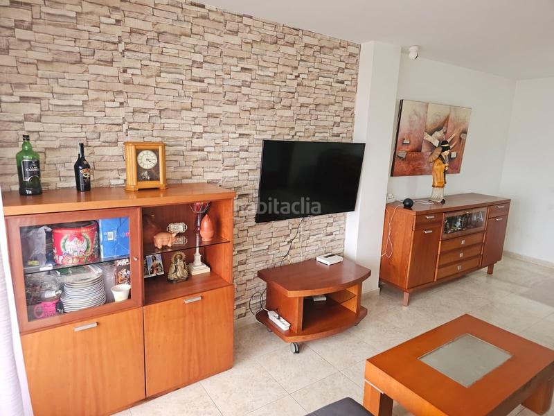 Foto d07130af-a510-47de-9165-0d8c5fc595c8. Pis amb calefacció aparcament a Montornès del Vallès