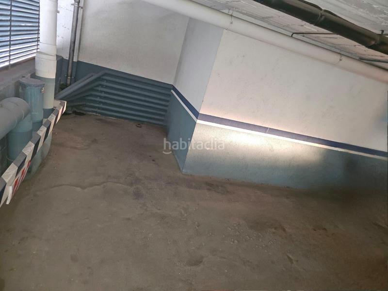 Foto e977e3c8-d54c-4407-acb7-142094b085f0. Pis amb calefacció aparcament a Montornès del Vallès