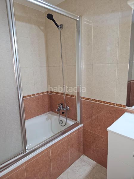 Foto f210048f-9f78-4ff6-aa3b-226bf0fa1cab. Pis amb calefacció aparcament a Montornès del Vallès