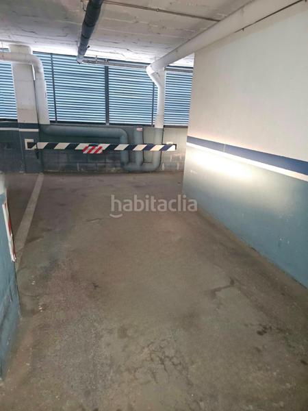 Foto f436d5fc-662d-425c-afc1-b1cde53ba49f. Pis amb calefacció aparcament a Montornès del Vallès