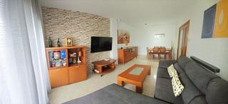 Pis a Montorns del Valls. Fantstico piso en montorns norte!