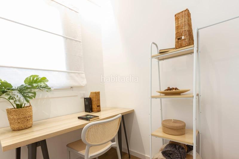 Foto 0bdc56fa-b91e-415b-9059-8b2caffca080. Ático espectacular vivienda con amplia terraza y acabados modernos en Sabadell