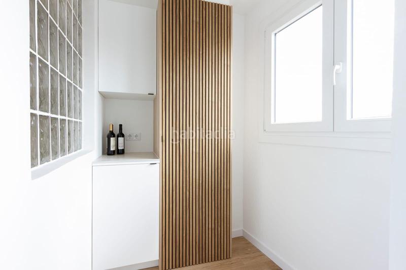 Foto fda13a67-9375-486b-bbc8-d811669f3f50. Ático espectacular vivienda con amplia terraza y acabados modernos en Sabadell