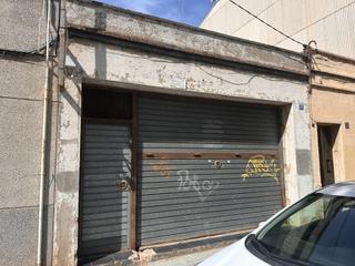 House  Calle font canaleta de la. Casasolar en venta