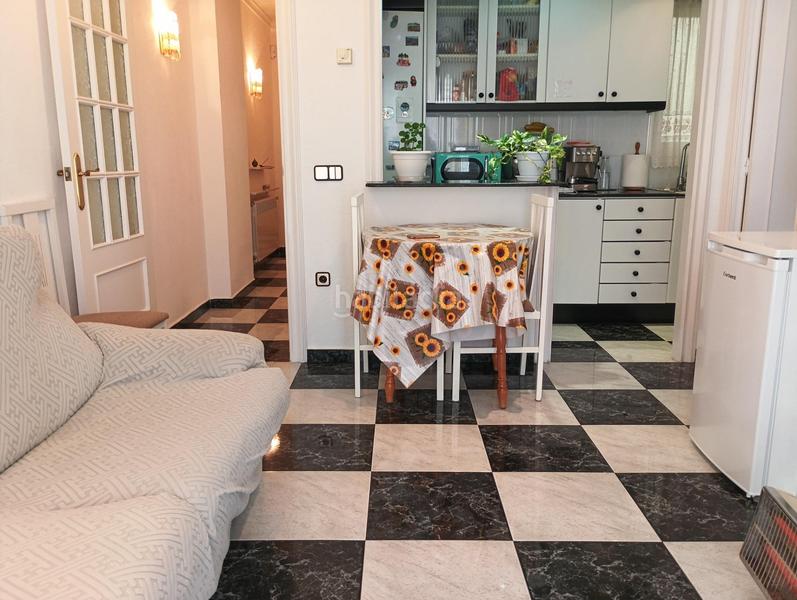 Foto 048db2bd-6256-4350-800d-b28336ffd17b. Appartement avec chauffage dans Ca n'Oriac Sabadell