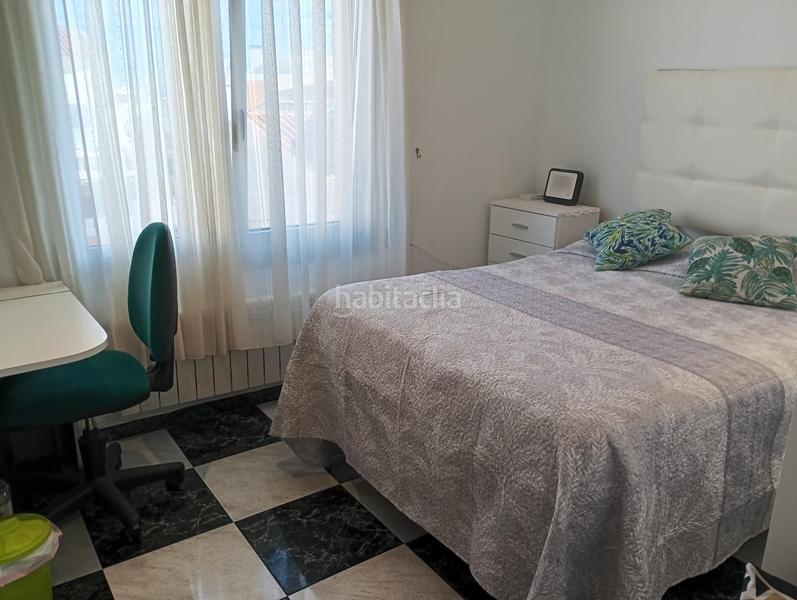 Foto 07fbd9ec-605e-41dc-8f31-5cdc5d85ef15. Appartement avec chauffage dans Ca n'Oriac Sabadell