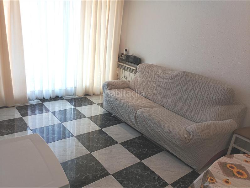Foto 0bc89cc7-bad8-4dc8-b7a7-0dd04217472c. Appartement avec chauffage dans Ca n'Oriac Sabadell
