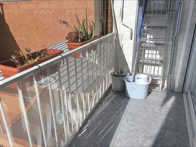 Foto 1561c8cc-15e7-4048-8f97-3796c8c2bf08. Appartement avec chauffage dans Ca n'Oriac Sabadell