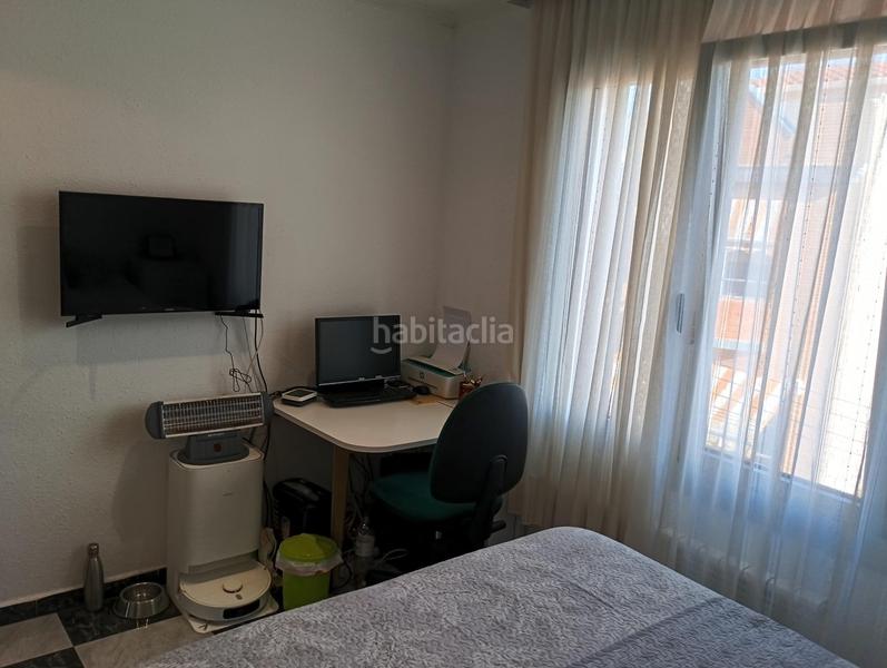 Foto 1a501d53-560a-492e-bef8-a7036e3eb135. Appartement avec chauffage dans Ca n'Oriac Sabadell