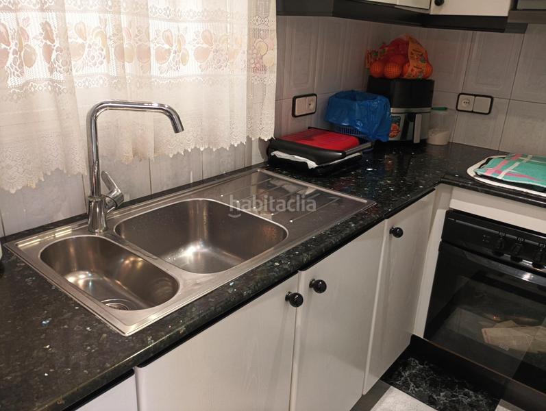 Foto 2ce50fac-2c3e-489a-8103-01d3df84d3b0. Appartement avec chauffage dans Ca n'Oriac Sabadell